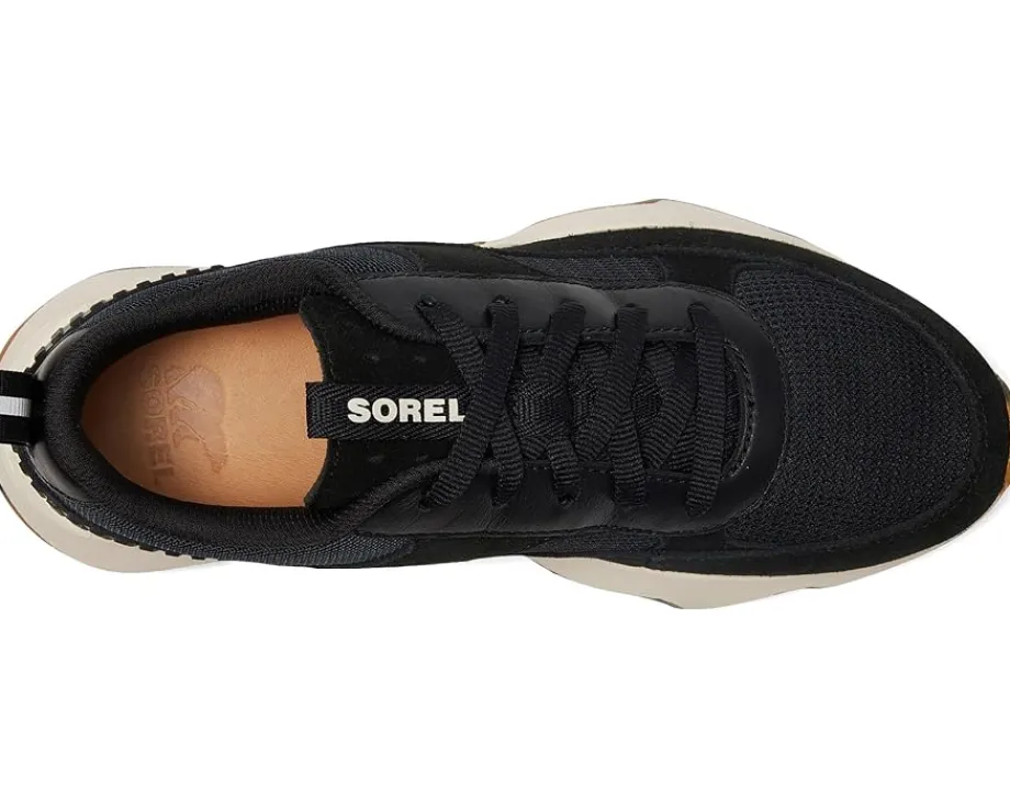 Women SOREL Kinetic™ Impact II Wonder Lace
