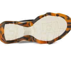 Women SOREL Kinetic™ Impact II Wonder Lace