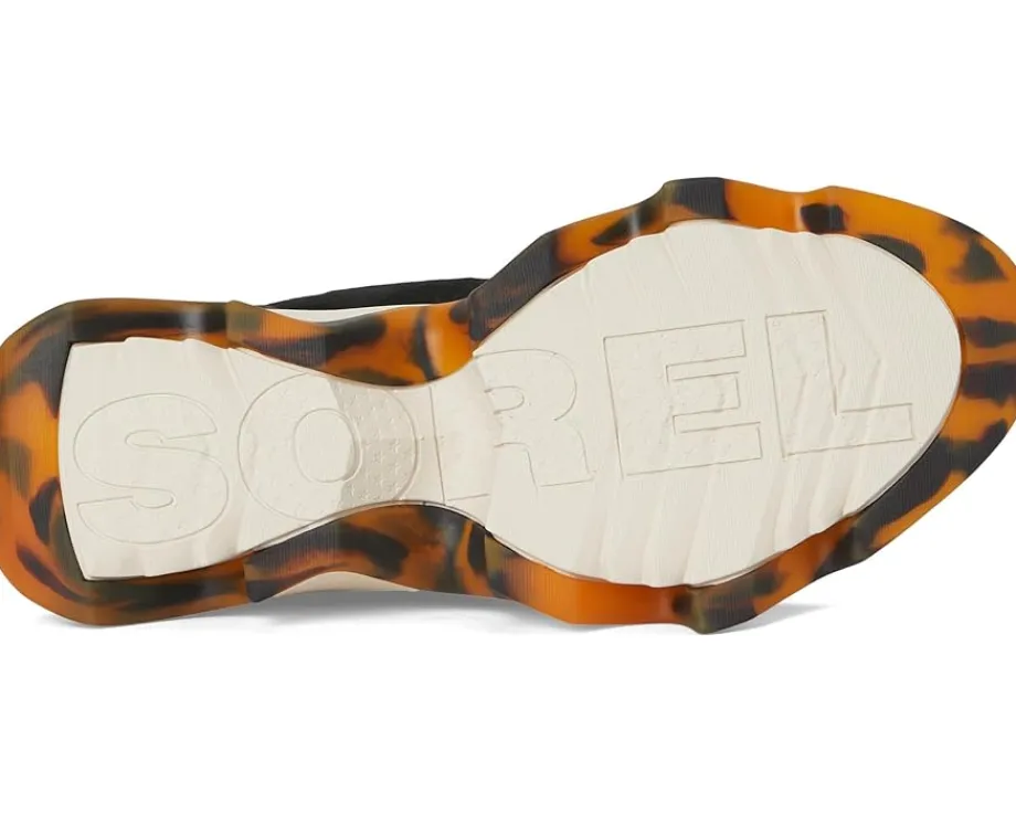 Women SOREL Kinetic™ Impact II Wonder Lace