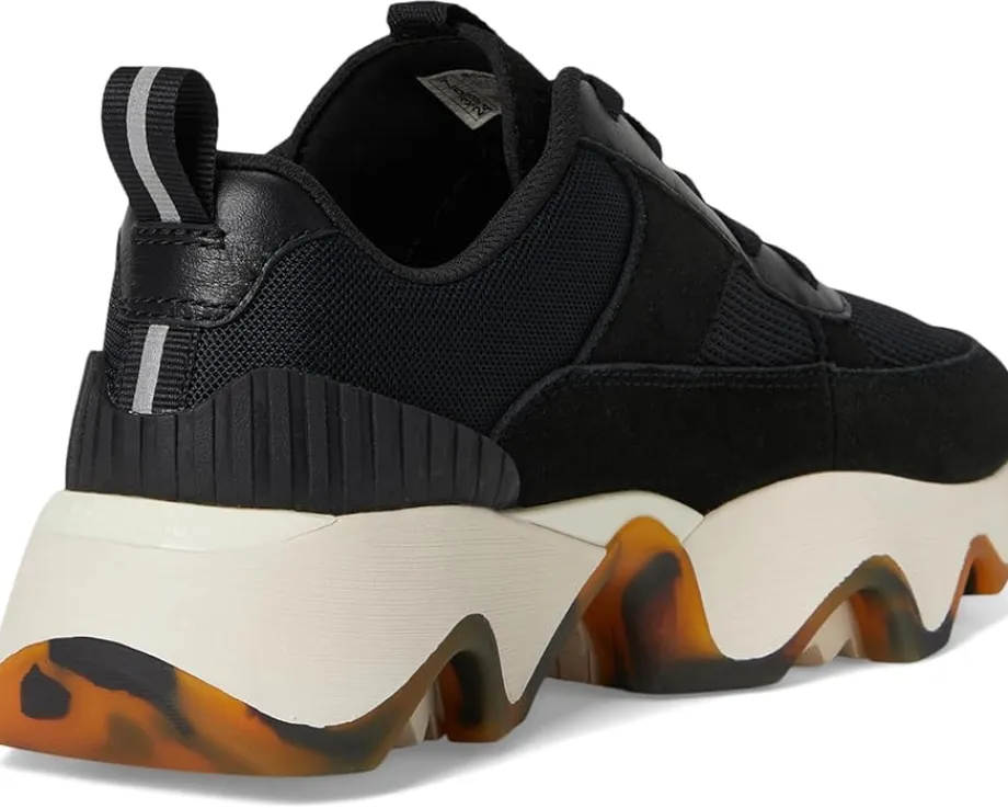 Women SOREL Kinetic™ Impact II Wonder Lace