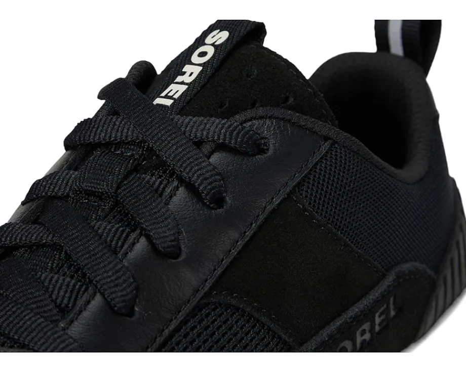 Women SOREL Kinetic™ Impact II Wonder Lace