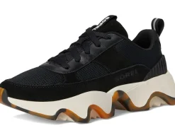 Women SOREL Kinetic™ Impact II Wonder Lace