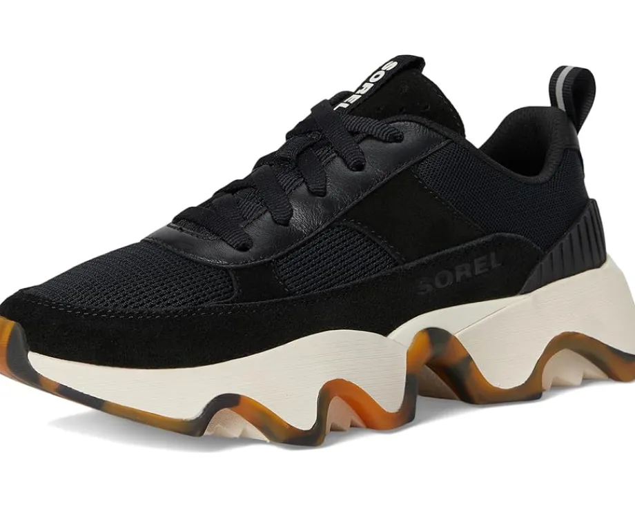 Women SOREL Kinetic™ Impact II Wonder Lace