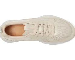 SOREL Kinetic™ Impact II Wonder Lace Pearlescent/Chalk