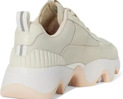 SOREL Kinetic™ Impact II Wonder Lace Pearlescent/Chalk