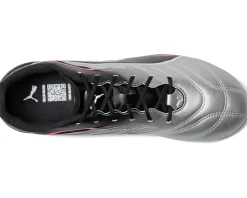 Women PUMA King Pro Firm, Artificial Ground Soccer Cleats