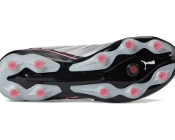 Women PUMA King Pro Firm, Artificial Ground Soccer Cleats