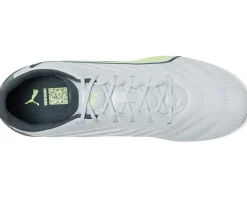 Women PUMA King Pro Firm, Artificial Ground Soccer Cleats