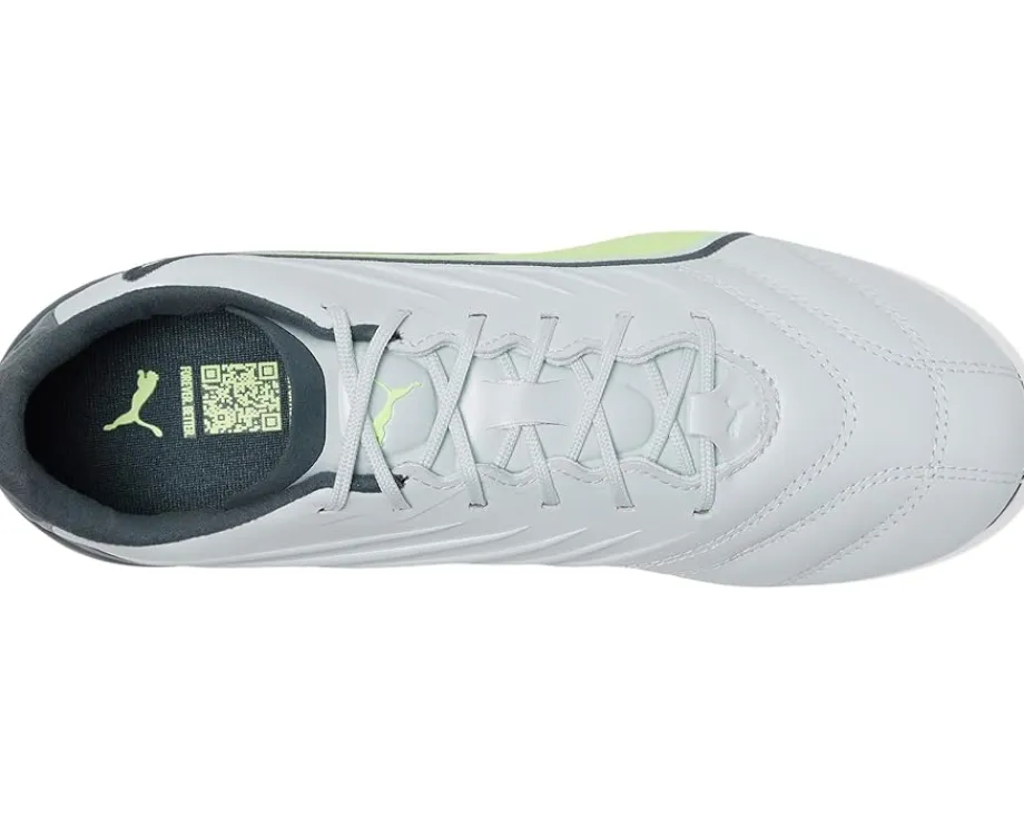 Women PUMA King Pro Firm, Artificial Ground Soccer Cleats