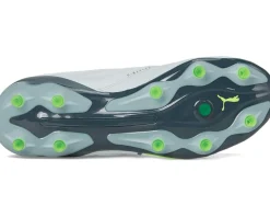 Women PUMA King Pro Firm, Artificial Ground Soccer Cleats