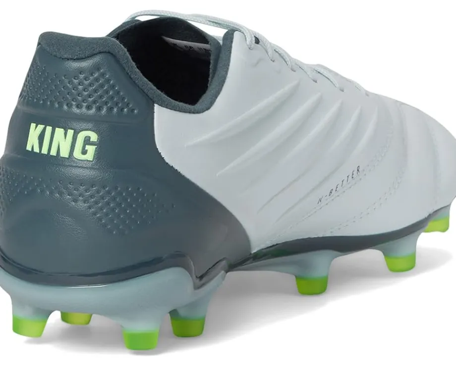 Women PUMA King Pro Firm, Artificial Ground Soccer Cleats