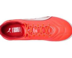 Women PUMA King Pro Firm, Artificial Ground Soccer Cleats