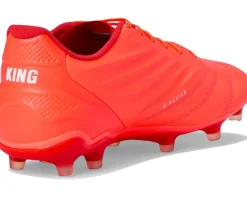 Women PUMA King Pro Firm, Artificial Ground Soccer Cleats