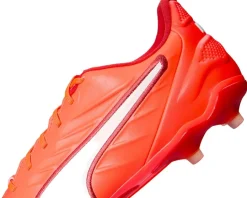 Women PUMA King Pro Firm, Artificial Ground Soccer Cleats