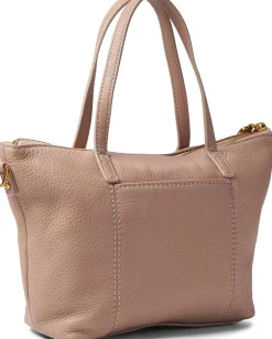 Women HOBO Kingston Mini