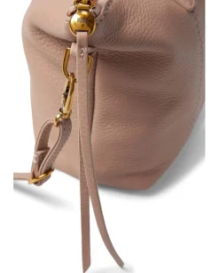 Women HOBO Kingston Mini