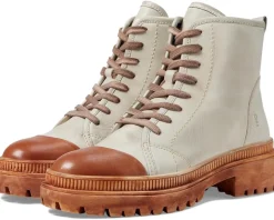 ROAN by Bed Stu Kinship Almond Bone HD Outlet