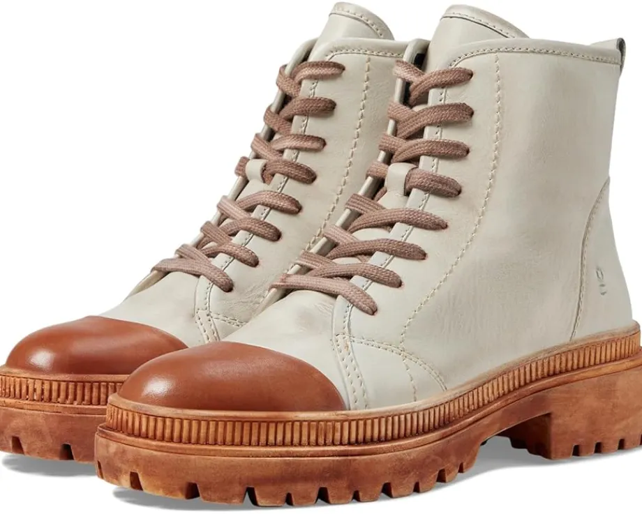 ROAN by Bed Stu Kinship Almond Bone HD Outlet