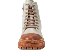 ROAN by Bed Stu Kinship Almond Bone HD Outlet