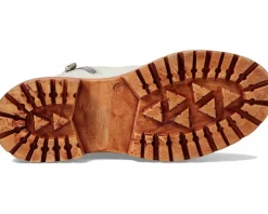 ROAN by Bed Stu Kinship Almond Bone HD Outlet