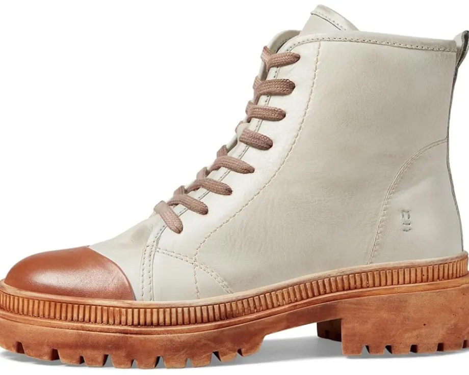 ROAN by Bed Stu Kinship Almond Bone HD Outlet