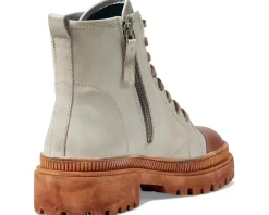 ROAN by Bed Stu Kinship Almond Bone HD Outlet