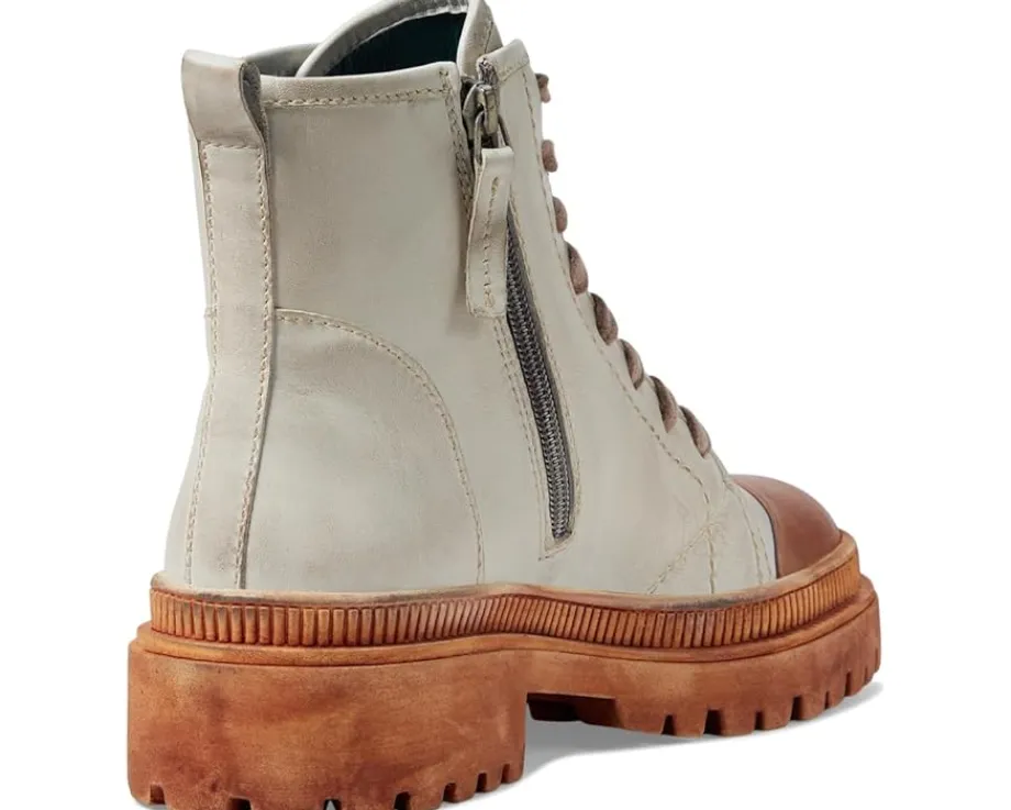 ROAN by Bed Stu Kinship Almond Bone HD Outlet