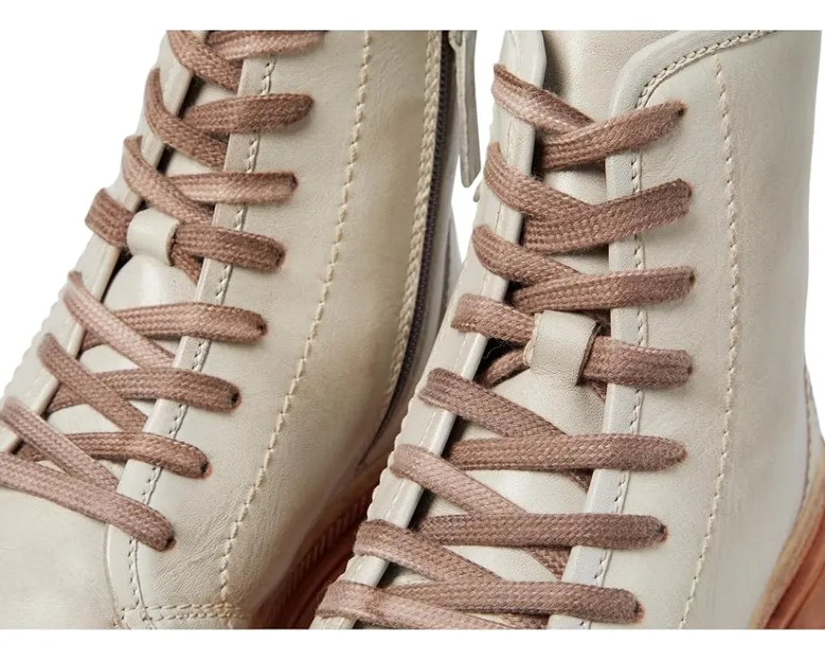 ROAN by Bed Stu Kinship Almond Bone HD Outlet