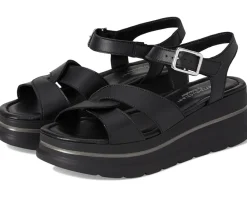 Eric Michael Kinsley Black Best