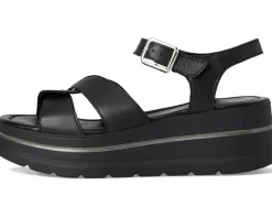 Eric Michael Kinsley Black Best