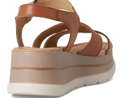 Women Eric Michael Kinsley