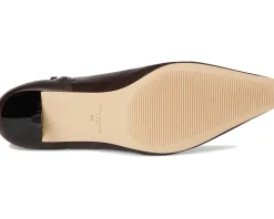 Women Marc Fisher LTD Kiona