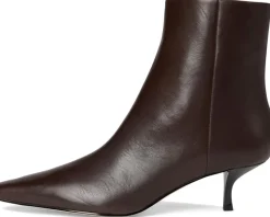 Women Marc Fisher LTD Kiona