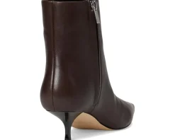 Women Marc Fisher LTD Kiona