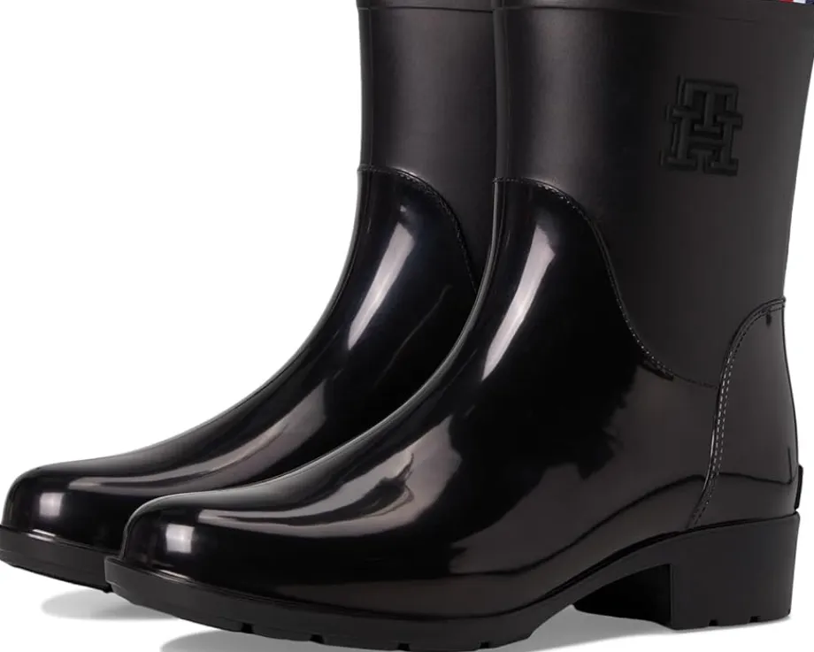 Women Tommy Hilfiger Kippa 2