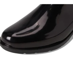 Women Tommy Hilfiger Kippa 2