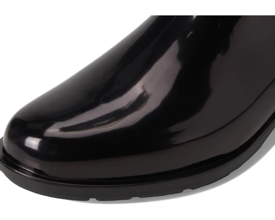 Women Tommy Hilfiger Kippa 2