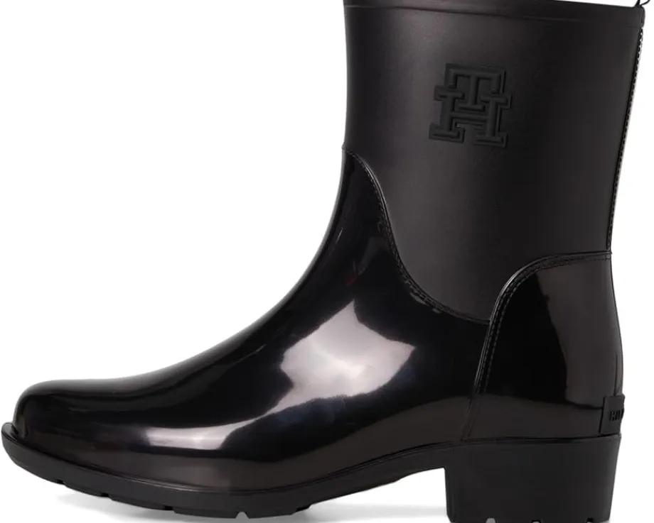 Women Tommy Hilfiger Kippa 2