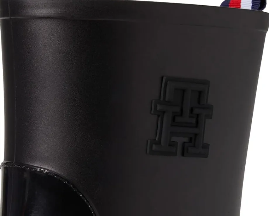 Women Tommy Hilfiger Kippa 2