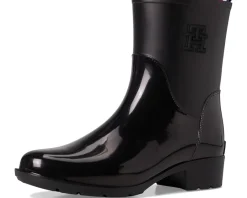 Women Tommy Hilfiger Kippa 2