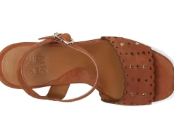 Naturalizer Kira English Tea Best