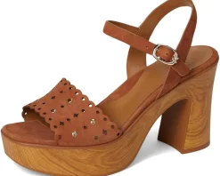 Naturalizer Kira English Tea Best