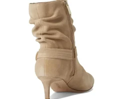 Vince Camuto Kirpa Slouchy O-ring Bootsie Tortilla Discount