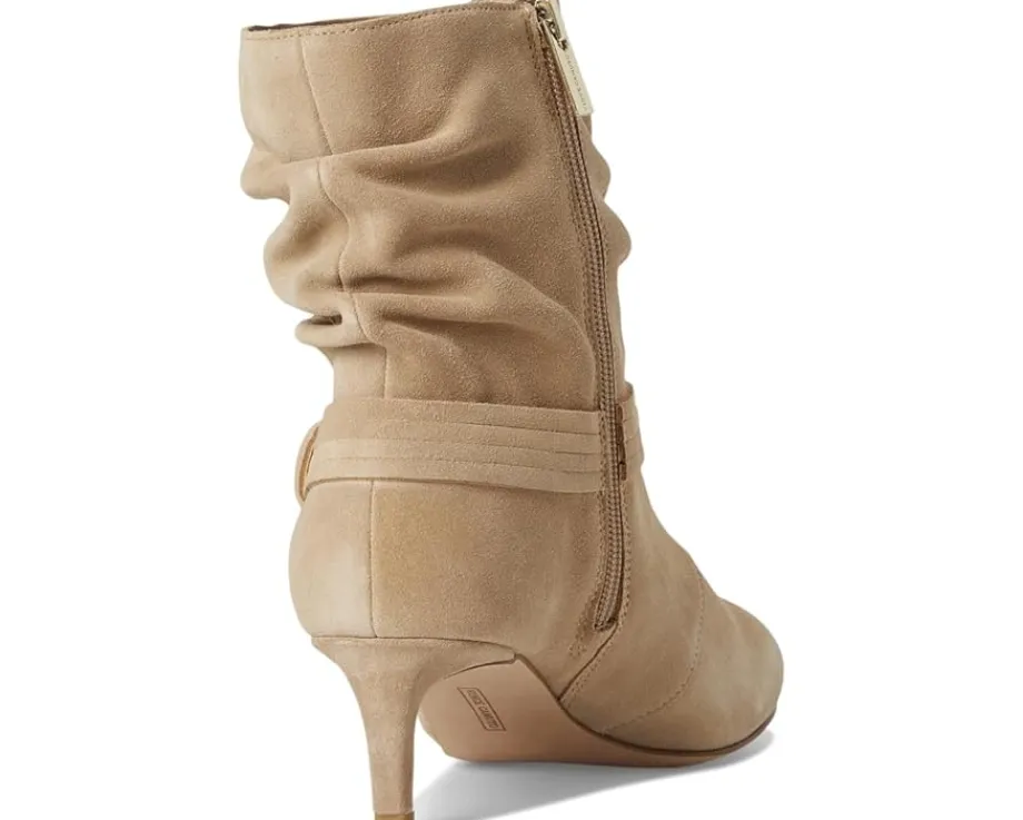 Vince Camuto Kirpa Slouchy O-ring Bootsie Tortilla Discount
