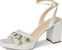 Women Blue by Betsey Johnson kirra