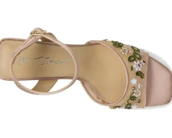 Women Blue by Betsey Johnson kirra