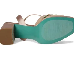 Women Blue by Betsey Johnson kirra