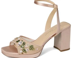 Women Blue by Betsey Johnson kirra