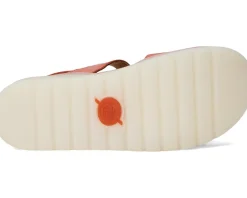 Born Kit Orange Outlet