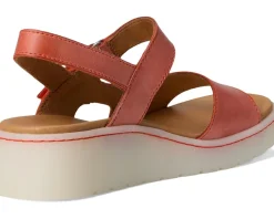 Born Kit Orange Outlet